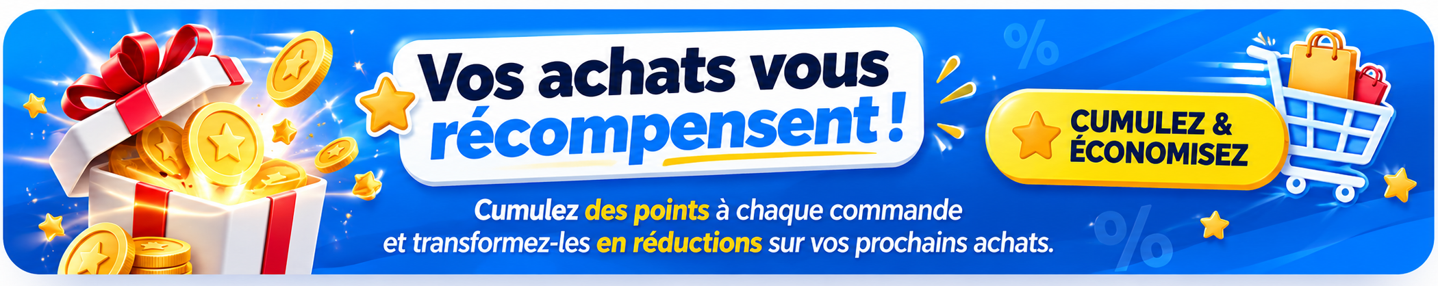 boutique en ligne Belgique