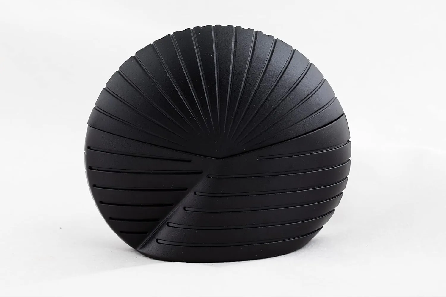 Brûleur d’Encens USB Portable Corail – Karamat Collection - Image 2